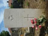 image number Evershed EE 06292